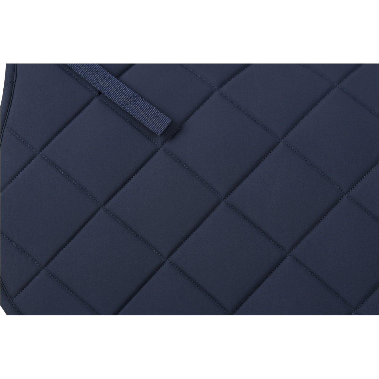 2026 WeatherBeeta Softshell Pro 3D Air-Tec Tout Faire Tapis De Selle 1030350 - Navy